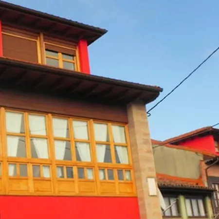 Comfortable In With Mountain View 45 M² *